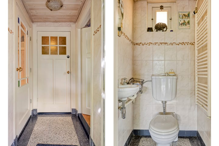 Foto 7 van Boekeloseweg 75