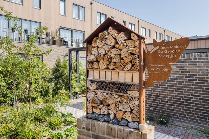 Foto 41 van Sestertiushof 1