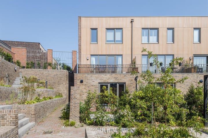 Foto 42 van Sestertiushof 1