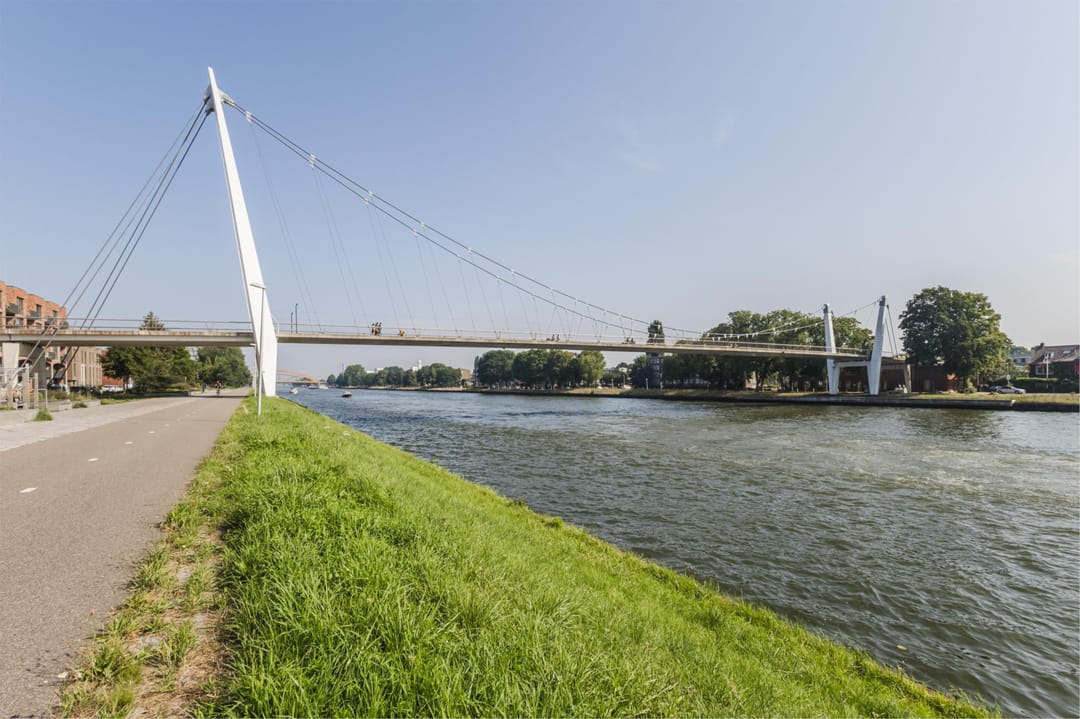 Photo 43 of Sestertiushof 1