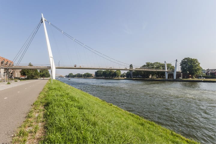 Foto 43 van Sestertiushof 1