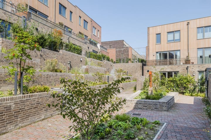 Foto 40 van Sestertiushof 1