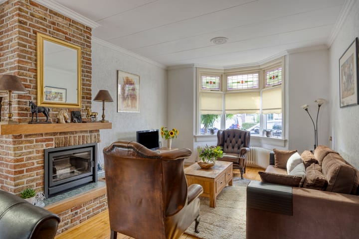 Foto 9 van Boekeloseweg 75