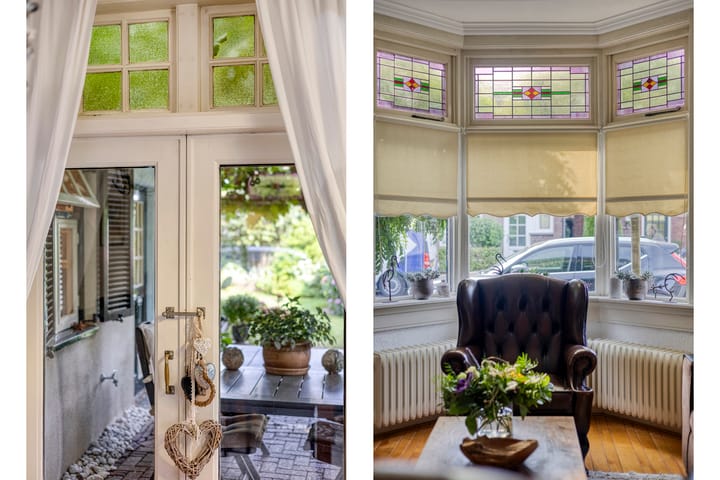 Foto 10 van Boekeloseweg 75