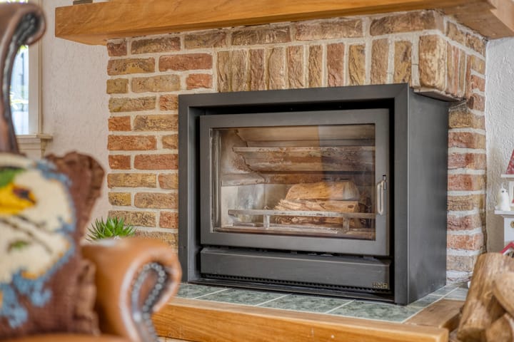 Foto 11 van Boekeloseweg 75