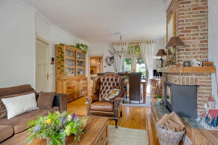 Foto 12 van Boekeloseweg 75