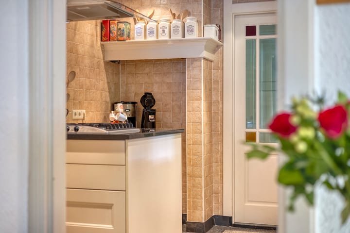 Foto 15 van Boekeloseweg 75