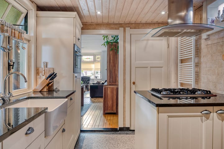 Foto 16 van Boekeloseweg 75