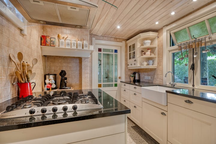 Foto 17 van Boekeloseweg 75