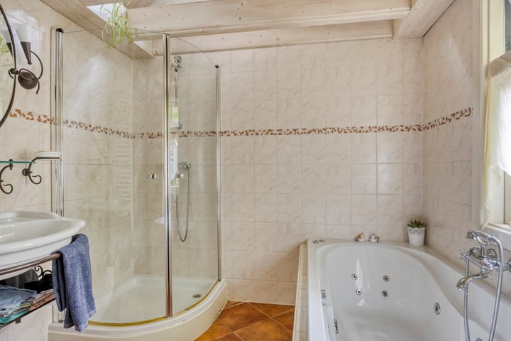 Foto 19 van Boekeloseweg 75