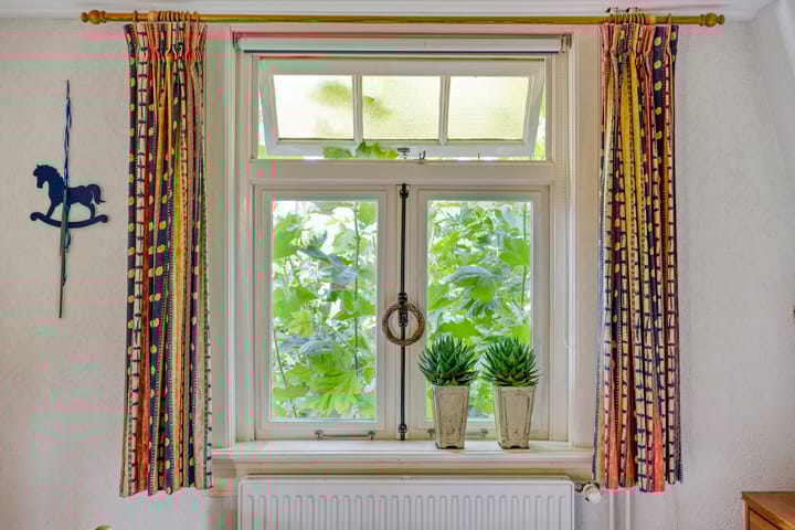 Foto 23 van Boekeloseweg 75