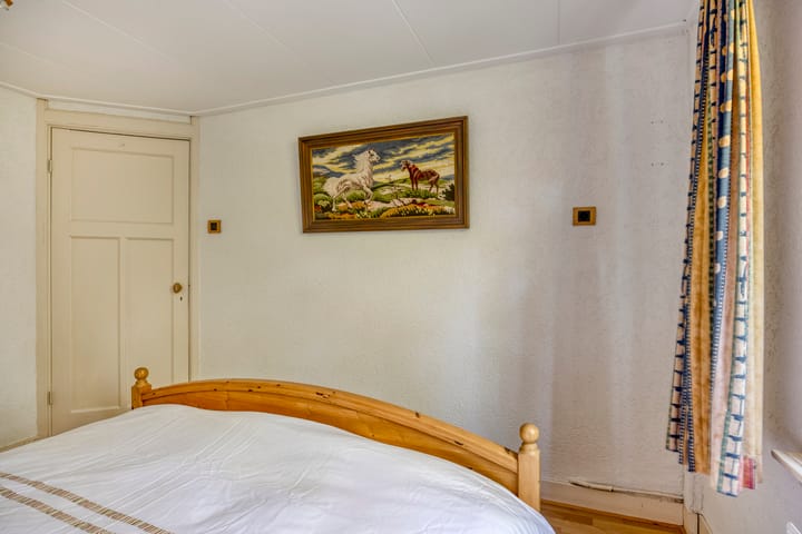 Foto 24 van Boekeloseweg 75