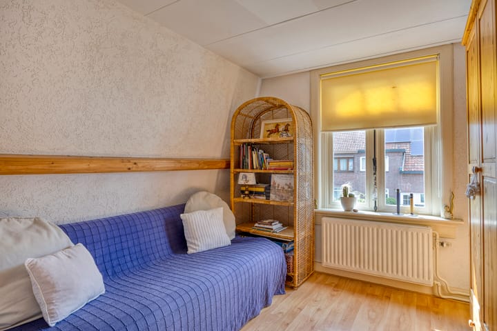 Foto 25 van Boekeloseweg 75