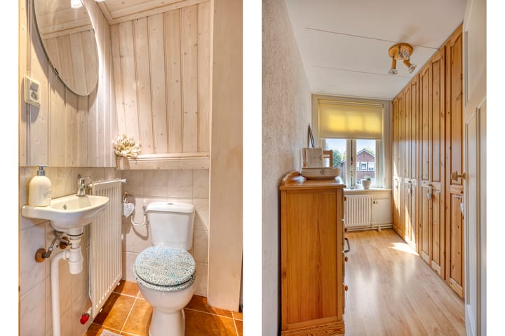 Foto 26 van Boekeloseweg 75