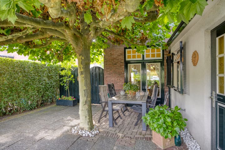 Foto 27 van Boekeloseweg 75