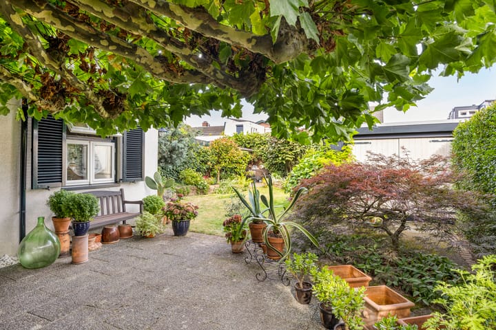 Foto 28 van Boekeloseweg 75