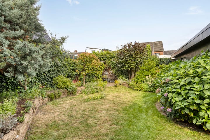 Foto 29 van Boekeloseweg 75