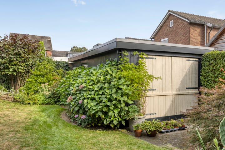 Foto 30 van Boekeloseweg 75