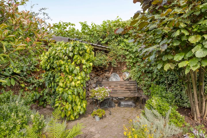 Foto 31 van Boekeloseweg 75