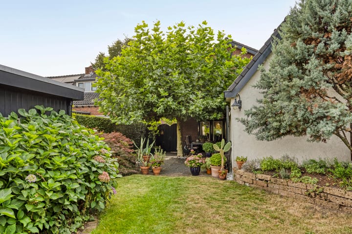 Foto 32 van Boekeloseweg 75