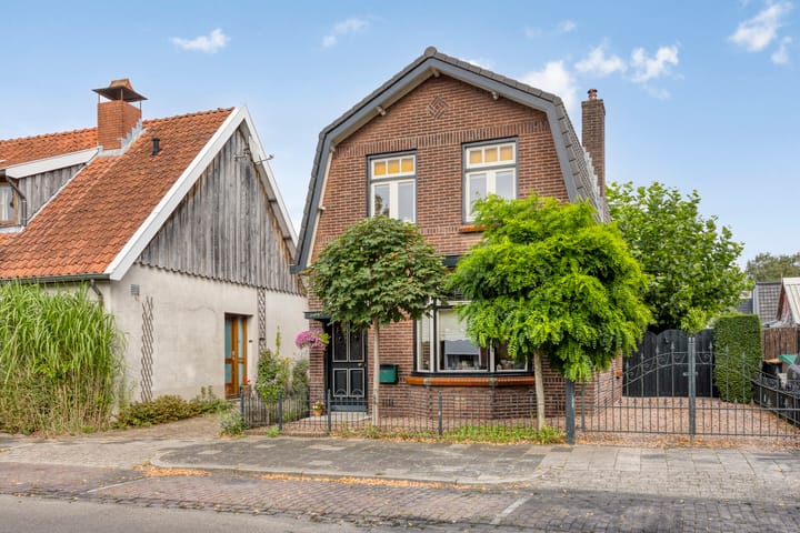 Foto 33 van Boekeloseweg 75