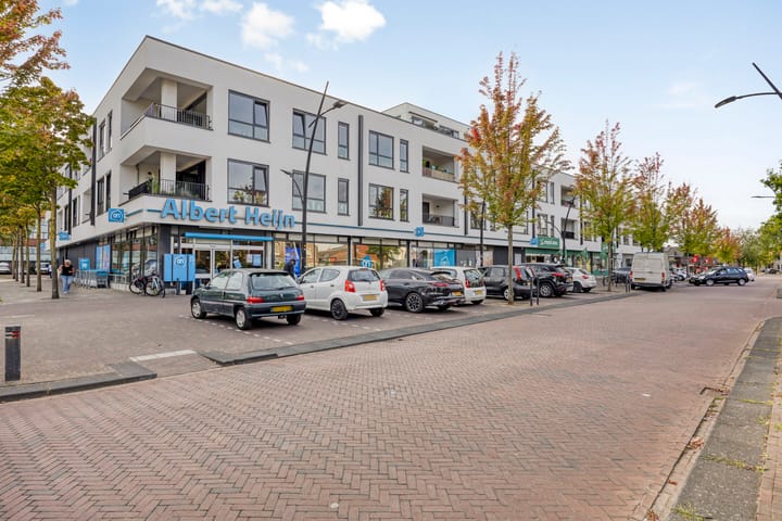 Foto 35 van Boekeloseweg 75