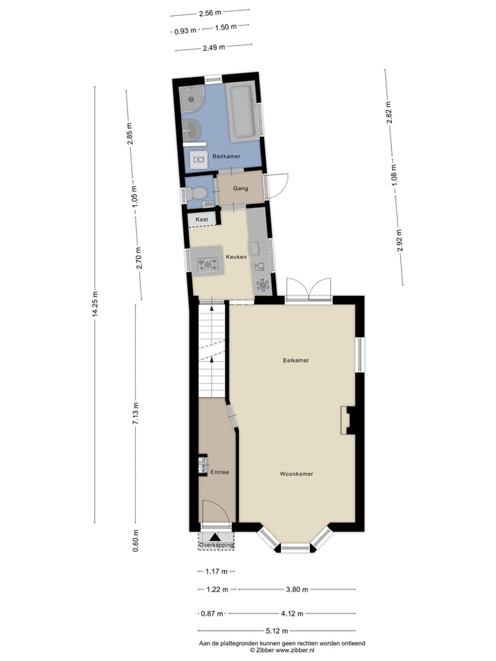 Foto 36 van Boekeloseweg 75