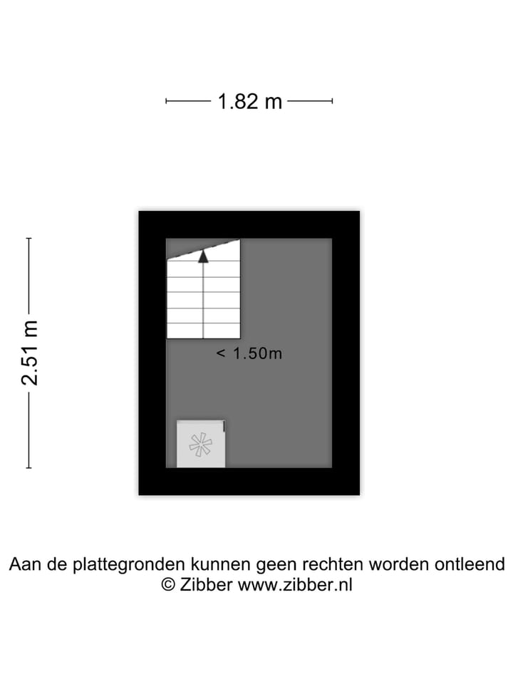 Foto 38 van Boekeloseweg 75