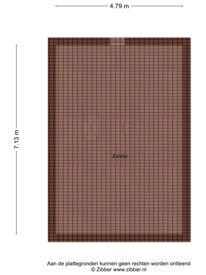 Foto 39 van Boekeloseweg 75