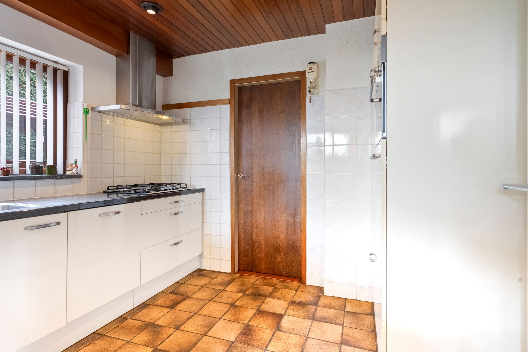 Foto 12 van Van den Vondellaan 14