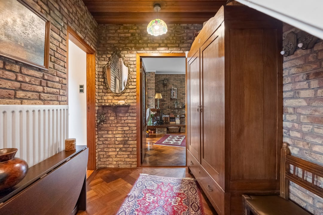 Foto 26 van Van den Vondellaan 14