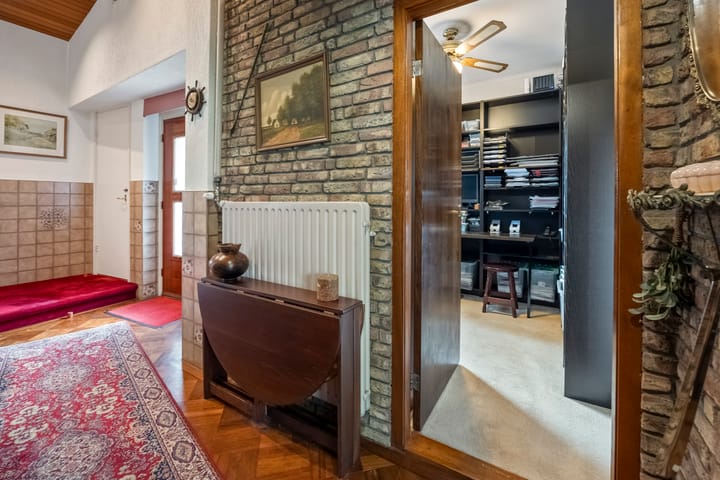 Foto 27 van Van den Vondellaan 14