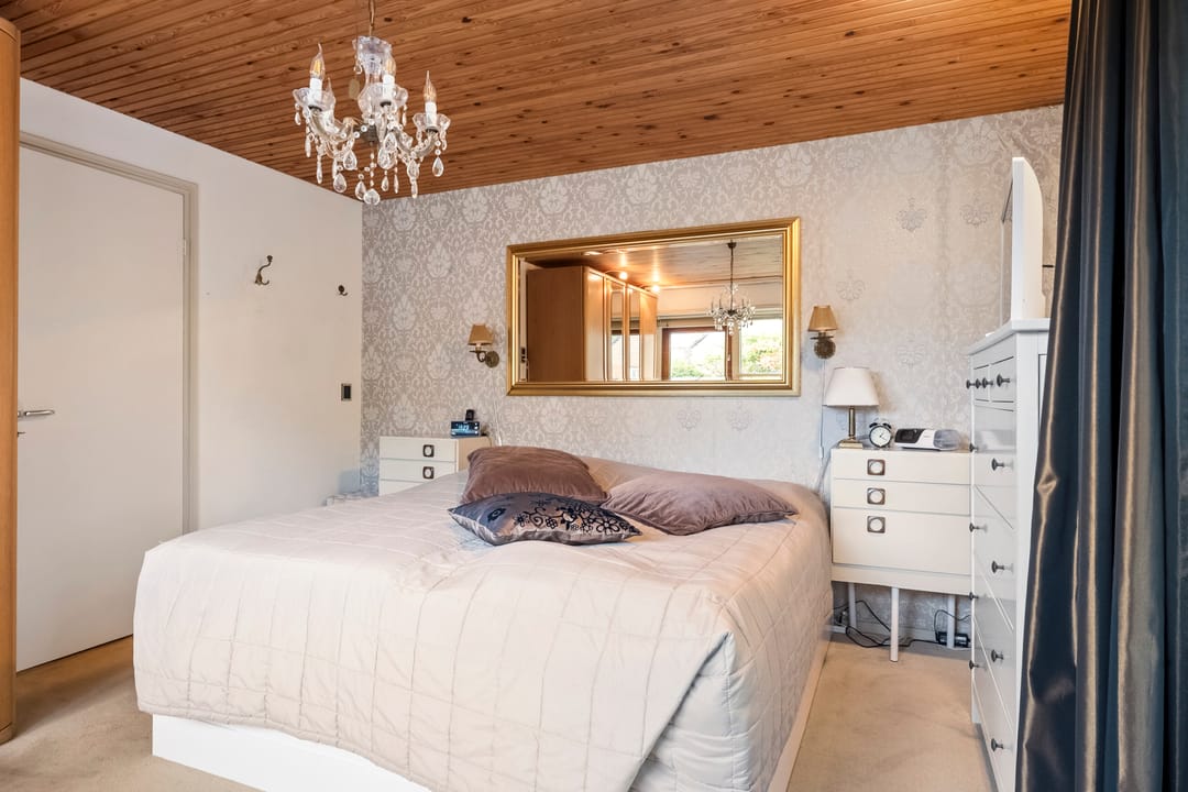 Foto 31 van Van den Vondellaan 14