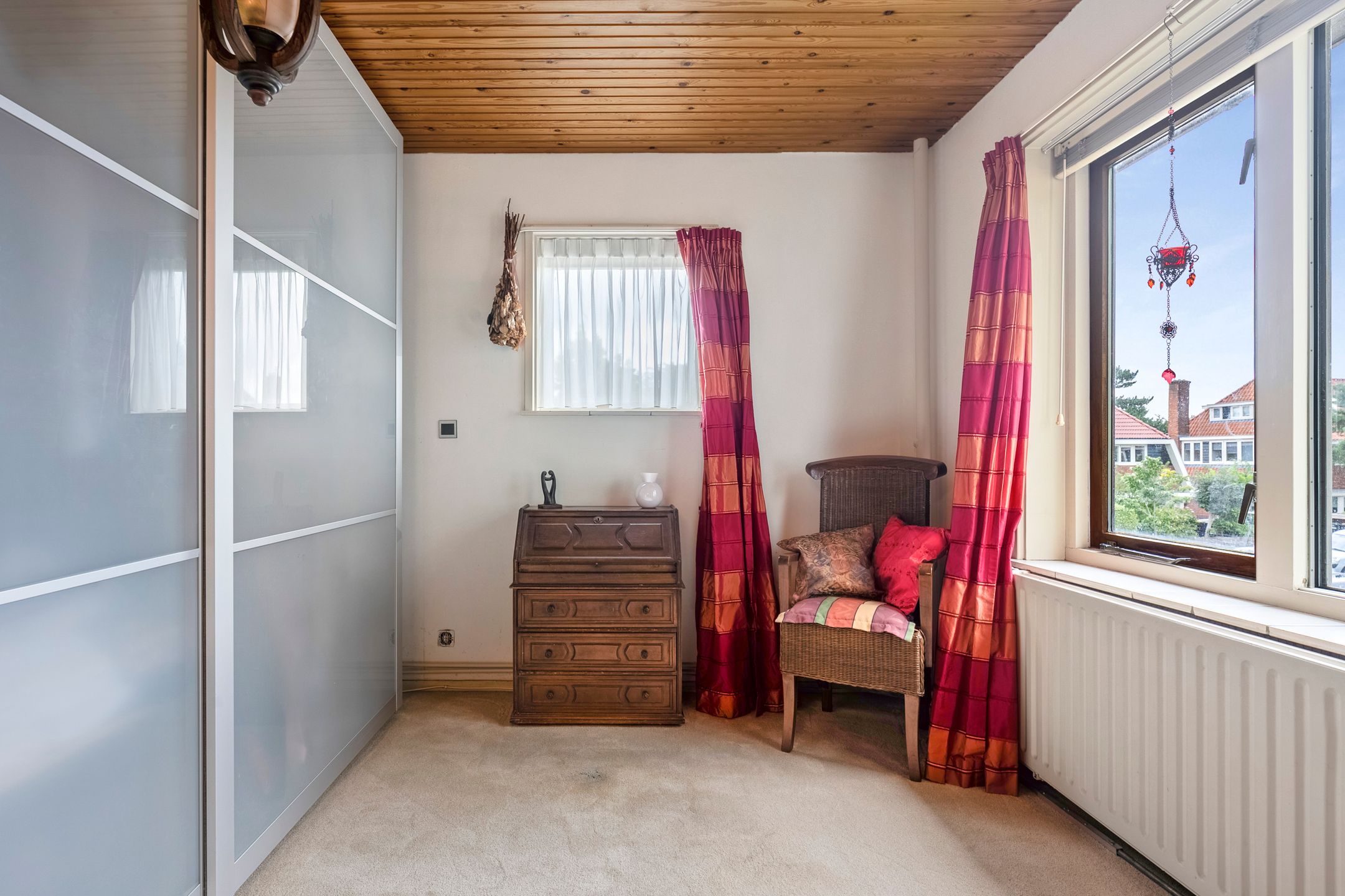 Foto 36 van Van den Vondellaan 14