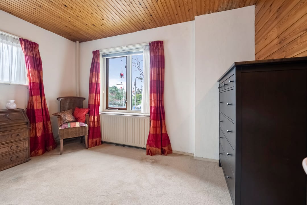 Foto 37 van Van den Vondellaan 14