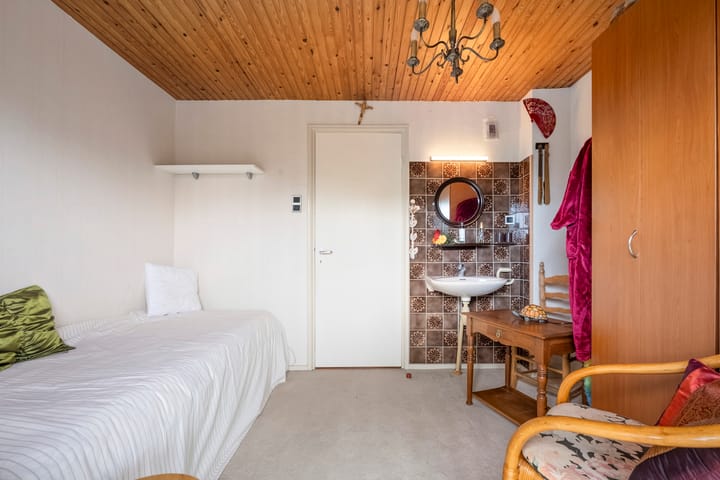 Foto 41 van Van den Vondellaan 14