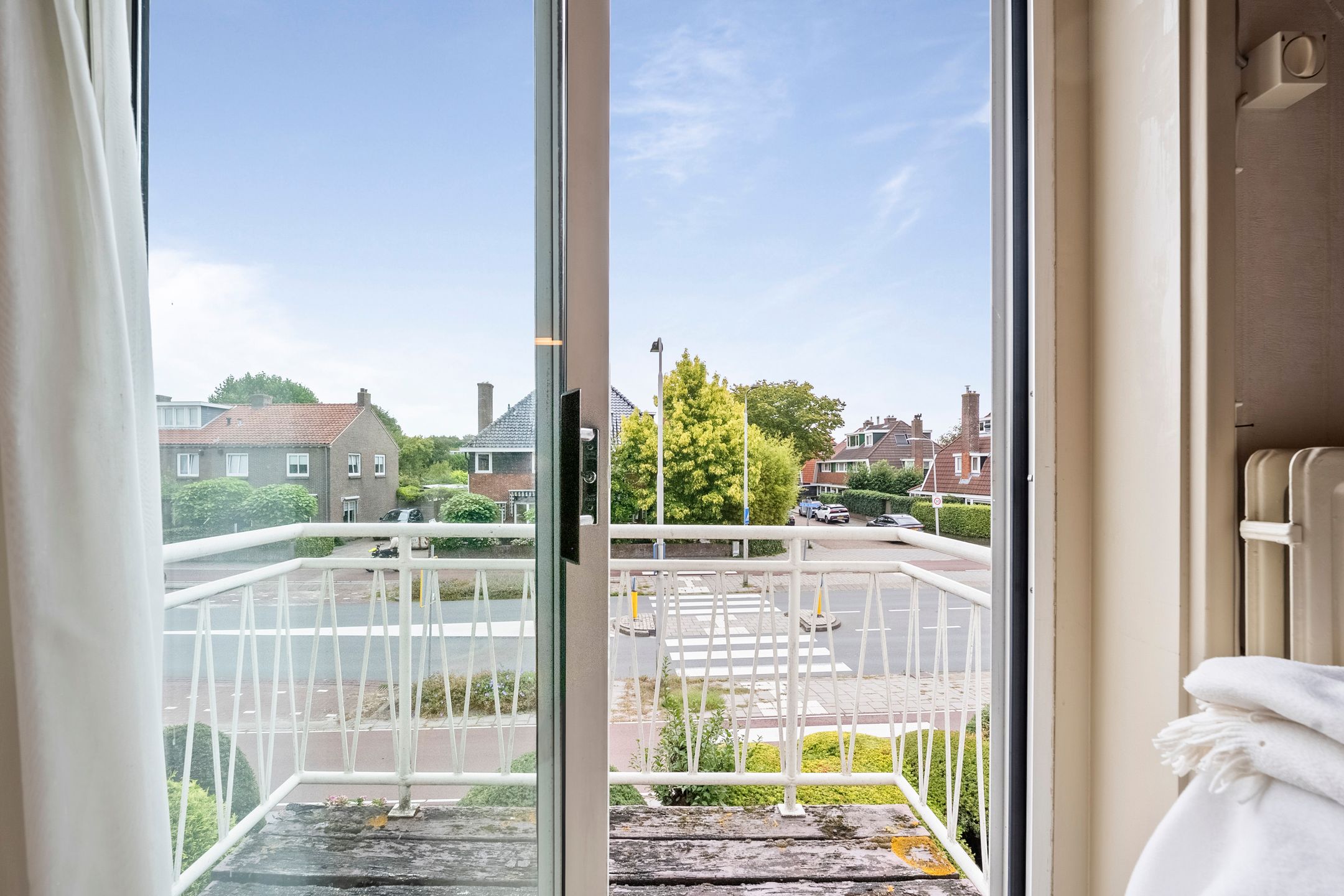 Foto 39 van Van den Vondellaan 14