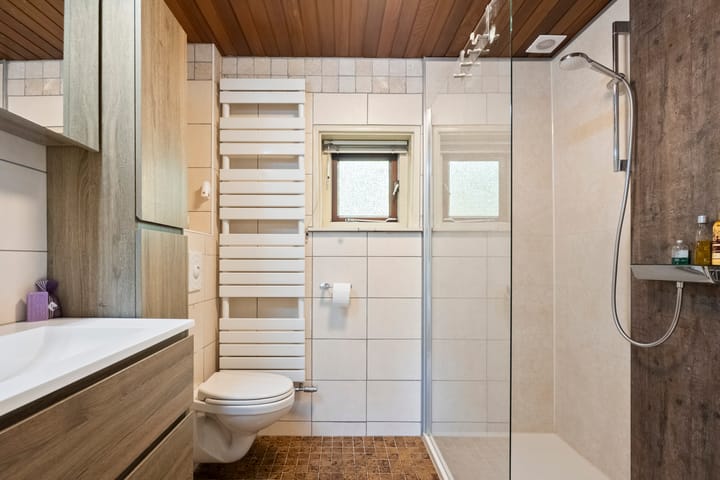 Foto 42 van Van den Vondellaan 14