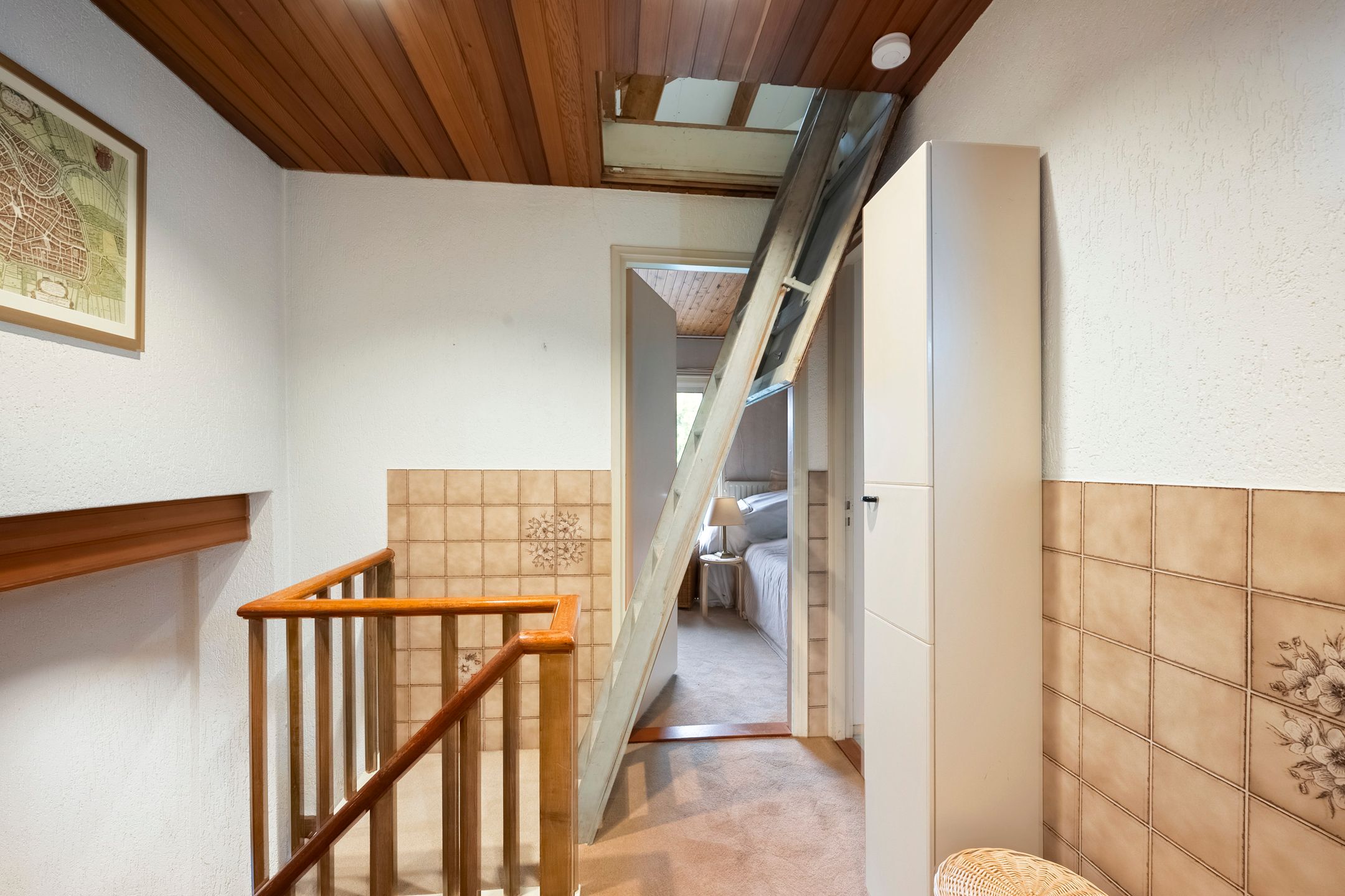 Foto 45 van Van den Vondellaan 14