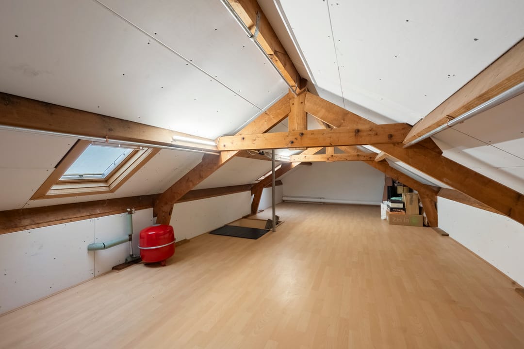 Foto 46 van Van den Vondellaan 14