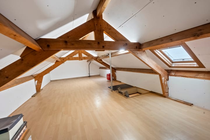 Foto 47 van Van den Vondellaan 14