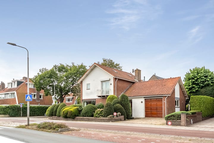 Foto 49 van Van den Vondellaan 14