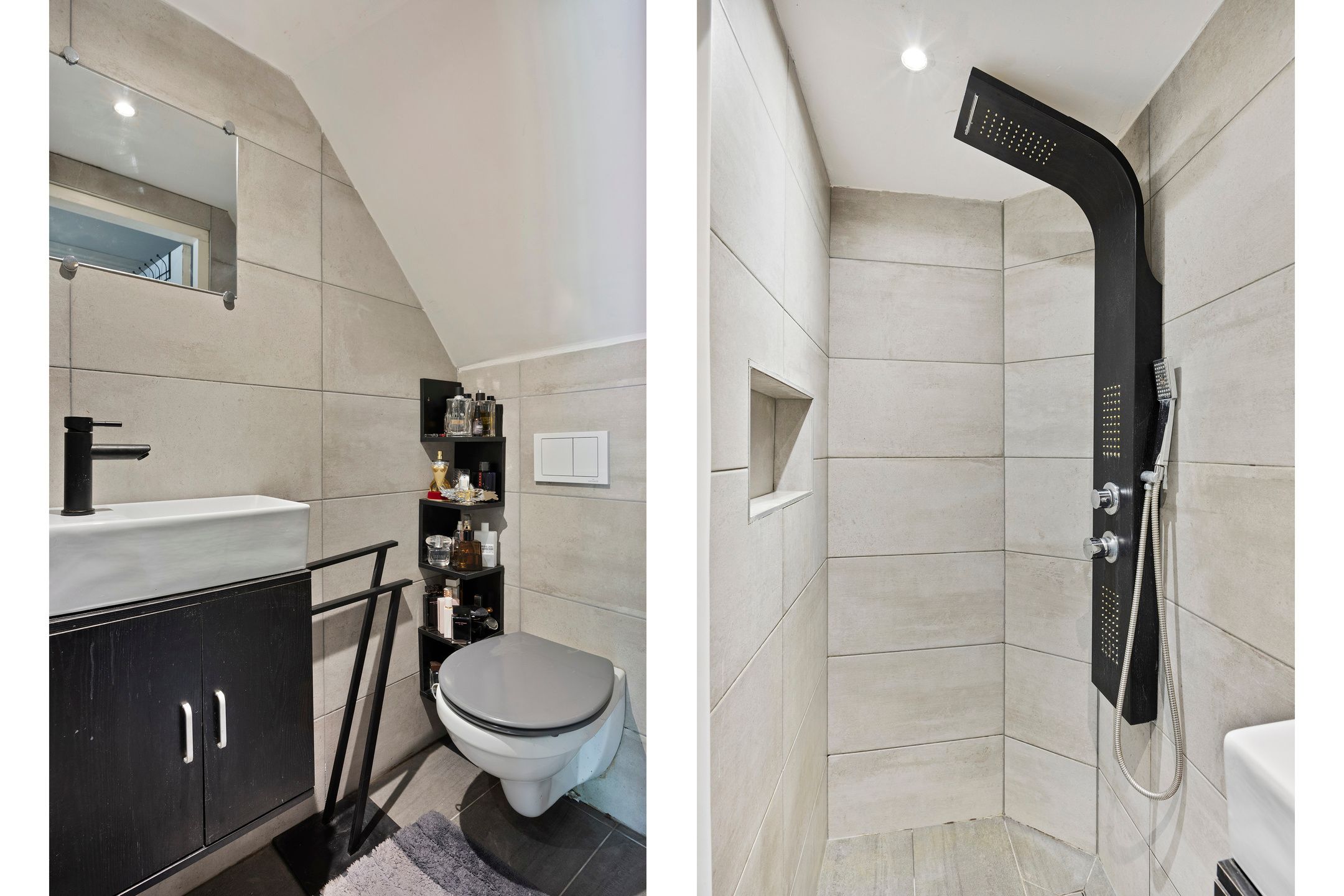 Foto 3 van Ebenhaëzerstraat 44-A