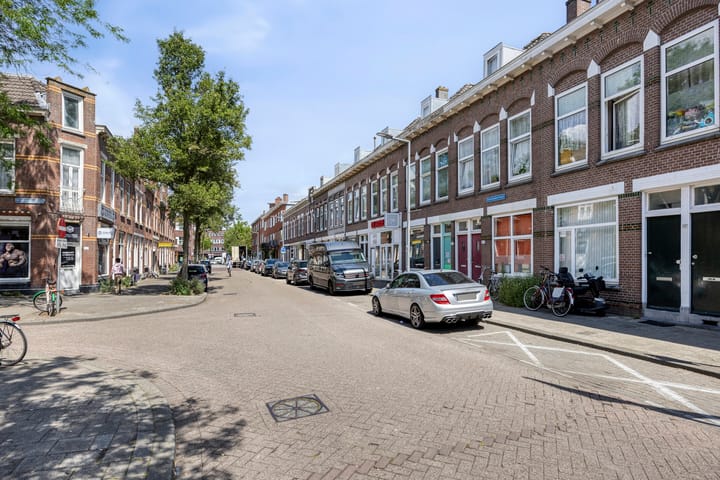 Foto 5 van Ebenhaëzerstraat 44-A