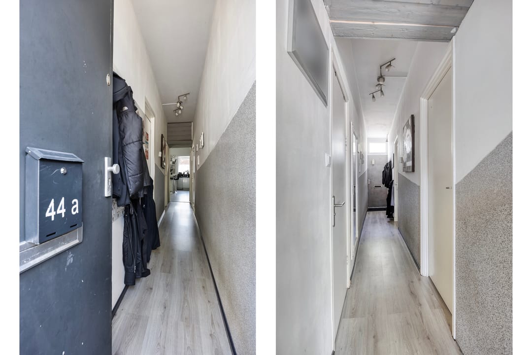 Foto 7 van Ebenhaëzerstraat 44-A