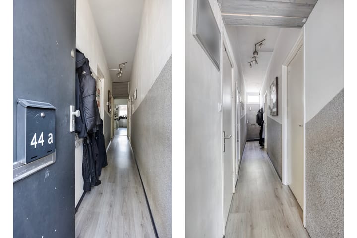 Foto 7 van Ebenhaëzerstraat 44-A