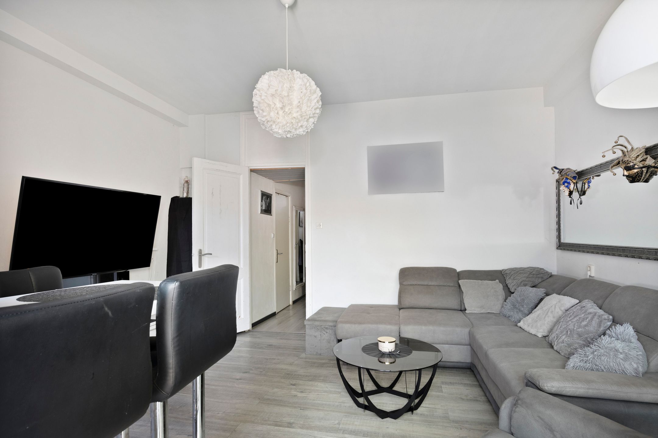 Foto 9 van Ebenhaëzerstraat 44-A