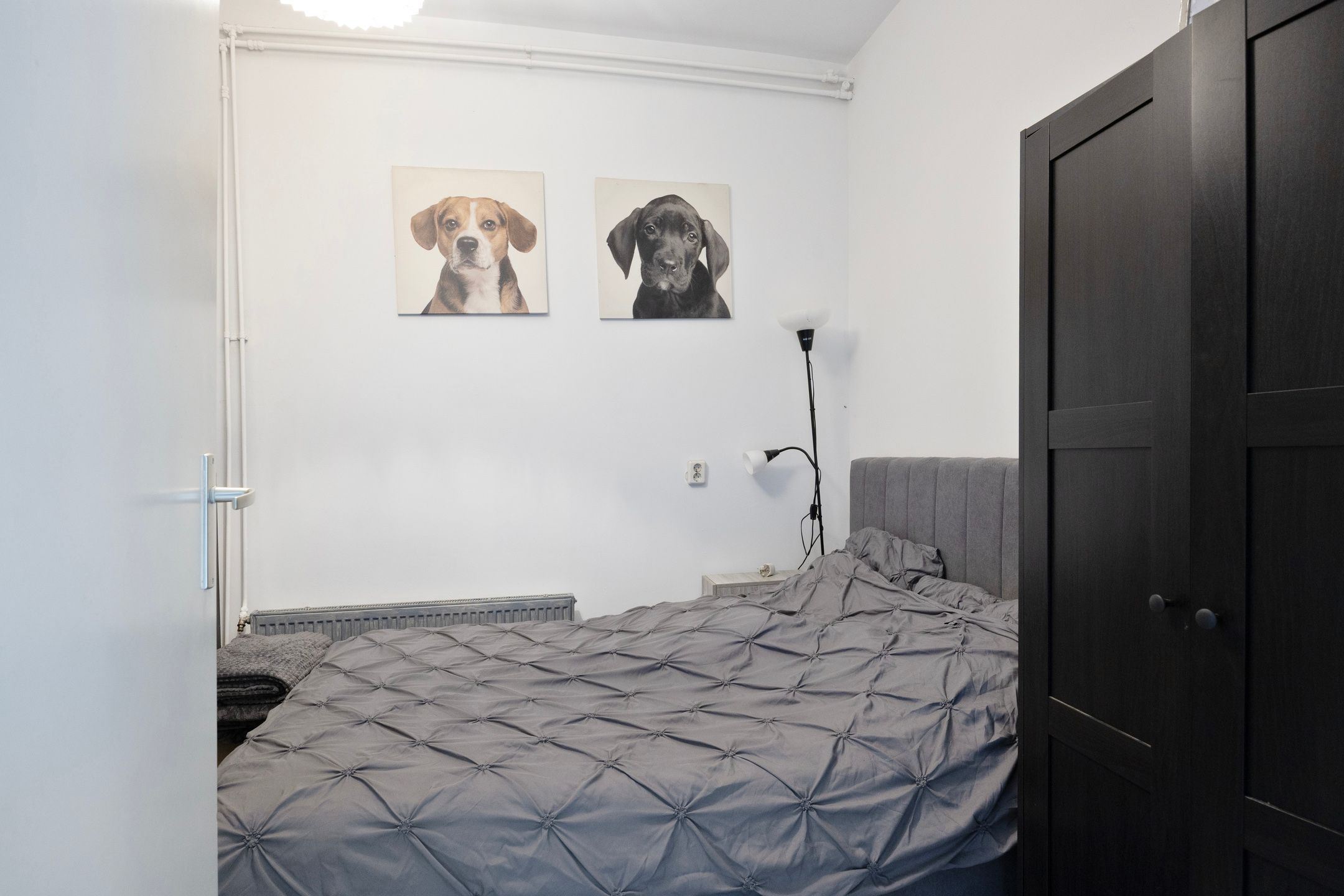 Foto 12 van Ebenhaëzerstraat 44-A