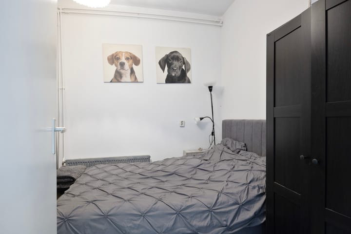 Foto 12 van Ebenhaëzerstraat 44-A