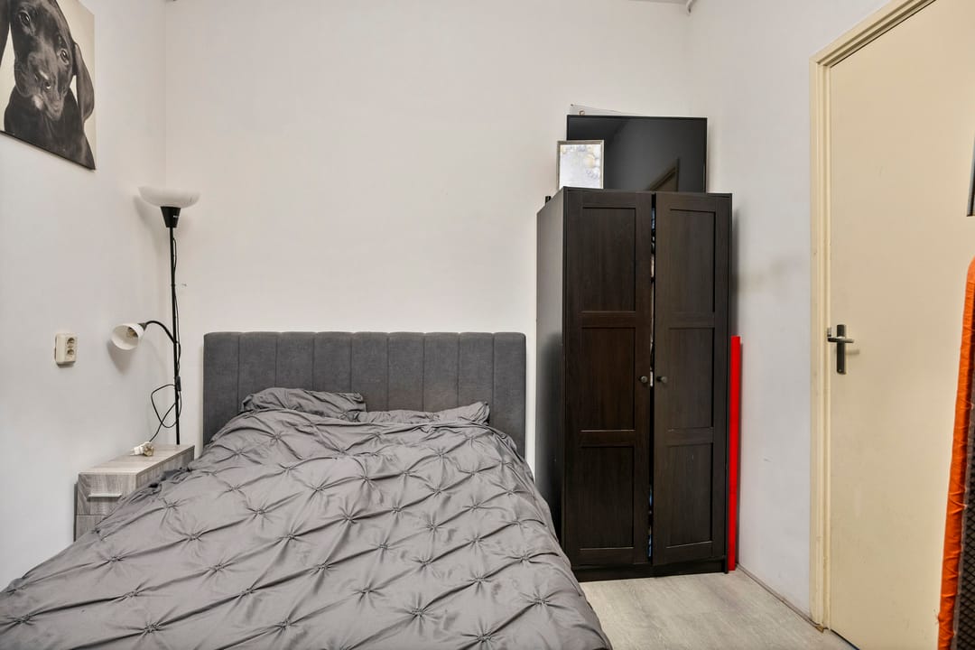 Foto 13 van Ebenhaëzerstraat 44-A